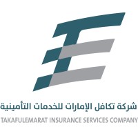 Takaful Emarat Insurance Co. logo - Similar company to Gulf Warranties For Insurance Services