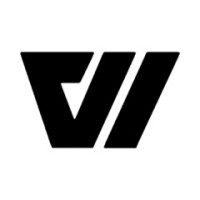 WOLACO logo - Similar company to Municipal Vendor Services