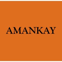AMANKAY SpA logo - Similar company to Aa&C Advisory Spa., Firma Miembro De Iapa Internacional
