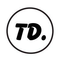 THYNK Digital logo - Similar company to Techequipt