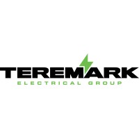 TEREMARK Electrical Group, LLC logo - Similar company to Cunningham Security Systems