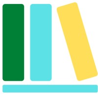 RnR Solutions LLC logo - Similar company to Rnr Consulting Inc