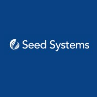 Seed Systems logo - Similar company to Seed Systems Group