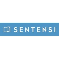 Sentensi | Inspiration für Bücher, E-Books und Hörbücher durch Freunde logo - Similar company to Schmidtcolleg Gmbh & Co.Kg