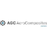 AGC AeroComposites Derby logo - Similar company to Technical Composite Systems Limited