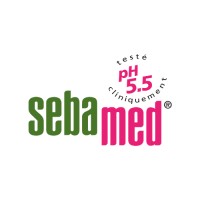 Sebamed Sénégal