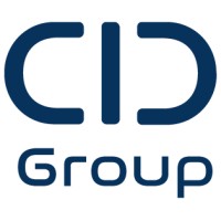 CID Group logo - Similar company to Ursys Pty Ltd