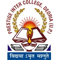 Prestige Inter College logo - Similar company to Pimr, Department Of Law