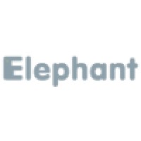Elephant Marketing logo - Similar company to Everything Digital