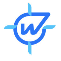 WaterSoft logo - Similar company to Watersoft +