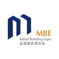 Asia Metal Building Design and Industry Expo logo - Similar company to World Battery Industry Expo (Wbe)