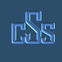 Clean Sweep Submarines logo - Similar company to Urs Nv