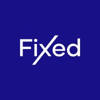 Fixed Apps logo - Similar company to Sples