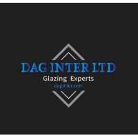 DAG Inter Ltd