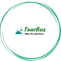 Tour Bus logo - Similar company to Right Price
