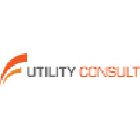 Utility Consult, S.R.O.