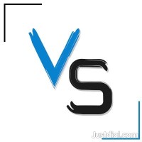 Variable Soft logo - Similar company to Startbit It Solutions Pvt. Ltd.