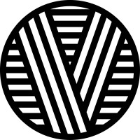Vigics logo - Similar company to Lfmc
