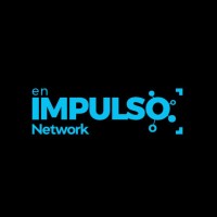 Jóvenes En Impulso