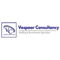 Vaspaar Consultants logo - Similar company to Blackensys