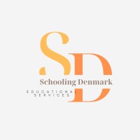 SchoolingDenmark logo - Similar company to Danes Worldwide