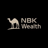 NBK Wealth logo - Similar company to Nbk Capital Partners