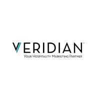 Veridian logo - Similar company to Acronym