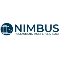 Nimbus Öckerö