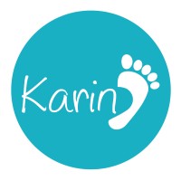 Pedicurepraktijk Karin, Medisch (Sport) Pedicure