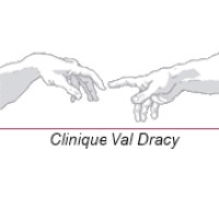 Clinique psychiatrique Val Dracy logo - Similar company to Ap Solutions Io
