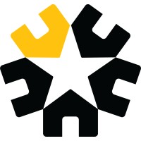 ANG Construction logo - Similar company to Home Elevators Direct