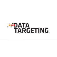 Data Targeting INC. logo - Similar company to Barkback
