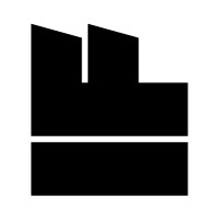 Ideas Factory Ltd logo - Similar company to Sizzle Creative