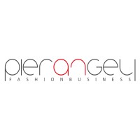 Pierangeli Fashion Business logo - Similar company to Catiim Business