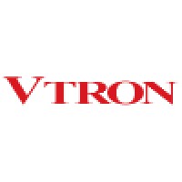 Vtron Technologies Ltd. logo - Similar company to Vtron Technologies Ltd