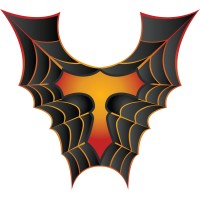 WebTree Global Private Limited (Previously known as Cryptonet Technologies Private Limited) logo - Similar company to Cryptonet