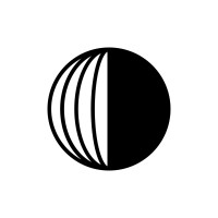 Karman Ventures logo - Similar company to Bing Ventures