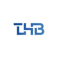 The Human Bots logo - Similar company to Wealth Suite