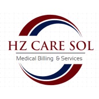 HZ Care Sol logo - Similar company to Fentech X