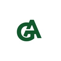 GRUPO AGROUTSOURCING logo - Similar company to Interagri S.A.