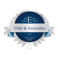 Elder & Associates, LLC logo - Similar company to Connections Consulting Partners