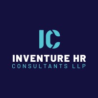 Inventure HR Consultants LLP logo - Similar company to Hr India Solutions