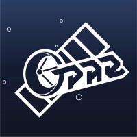 Grupo de Pesquisa em Aplicações Espaciais logo - Similar company to Grupo De Adequação Ambiental (Gade)