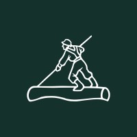Menaud logo - Similar company to Datasun Marketing