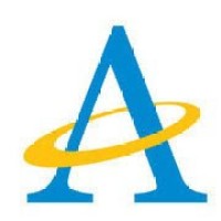 Seattle Angel Conference logo - Similar company to Technology Trace