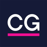 Creative Generals logo - Similar company to Sayello