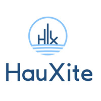 HAUXITE logo - Similar company to Factor Engagement