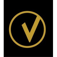 Vantage Finance Limited logo - Similar company to Vantage Finance, Llc