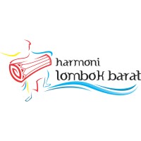 Departement Of Tourism West Lombok Regency (Dinas Pariwisata Kab Lombok Barat)