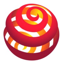 TAE Perú logo - Similar company to Wurzel